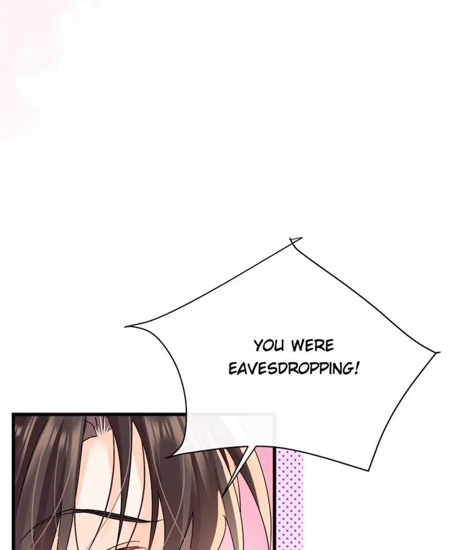 Read Secret Pleasure chapter 21 image 11 on Lezhin