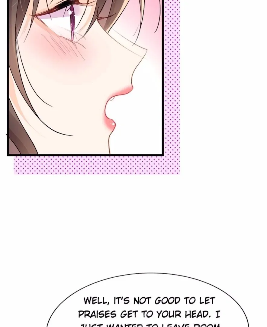 Read Secret Pleasure chapter 21 image 12 on Lezhin