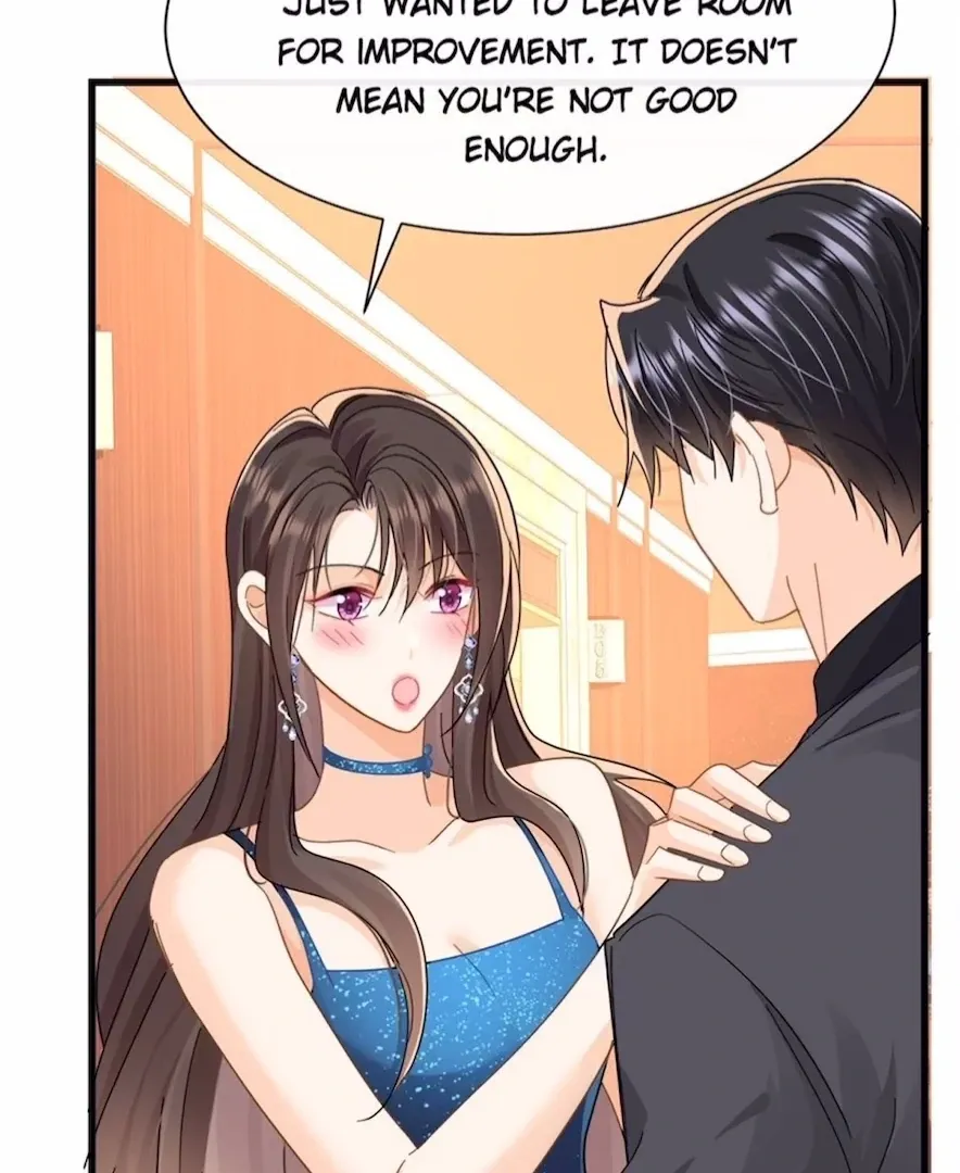 Read Secret Pleasure chapter 21 image 13 on Lezhin