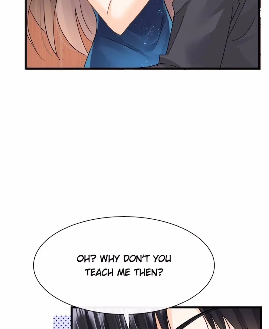 Read Secret Pleasure chapter 21 image 14 on Lezhin