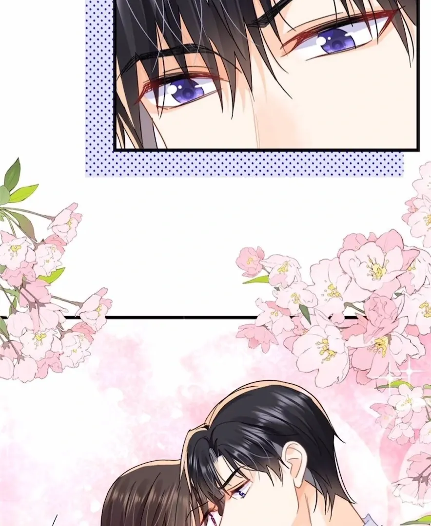 Read Secret Pleasure chapter 21 image 15 on Lezhin