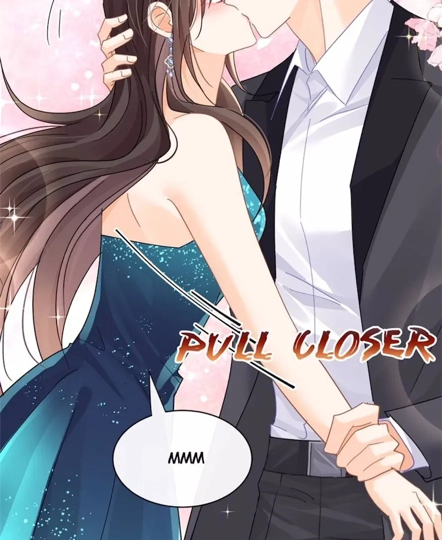 Read Secret Pleasure chapter 21 image 16 on Lezhin