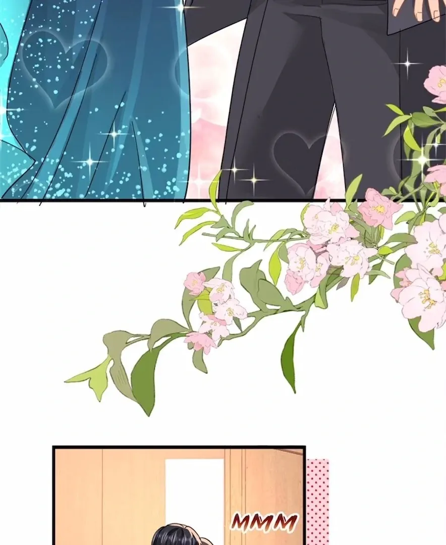 Read Secret Pleasure chapter 21 image 17 on Lezhin