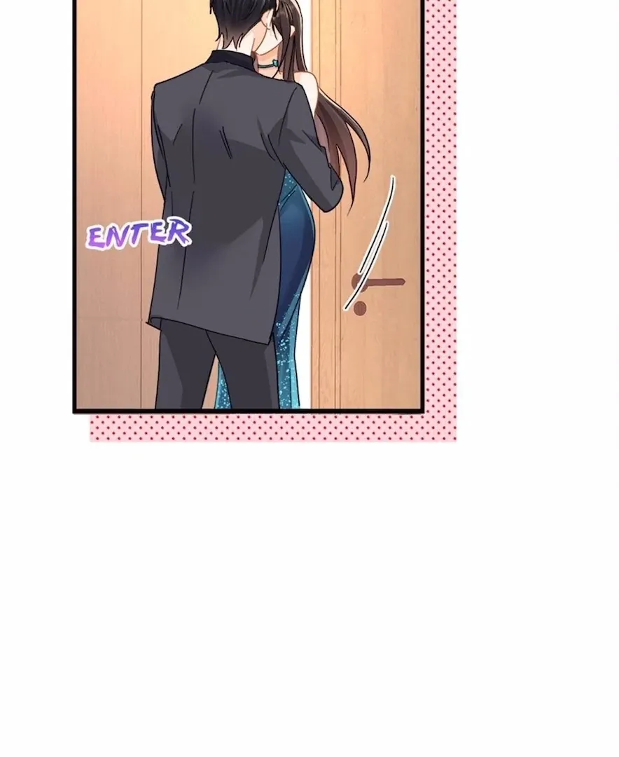 Read Secret Pleasure chapter 21 image 18 on Lezhin