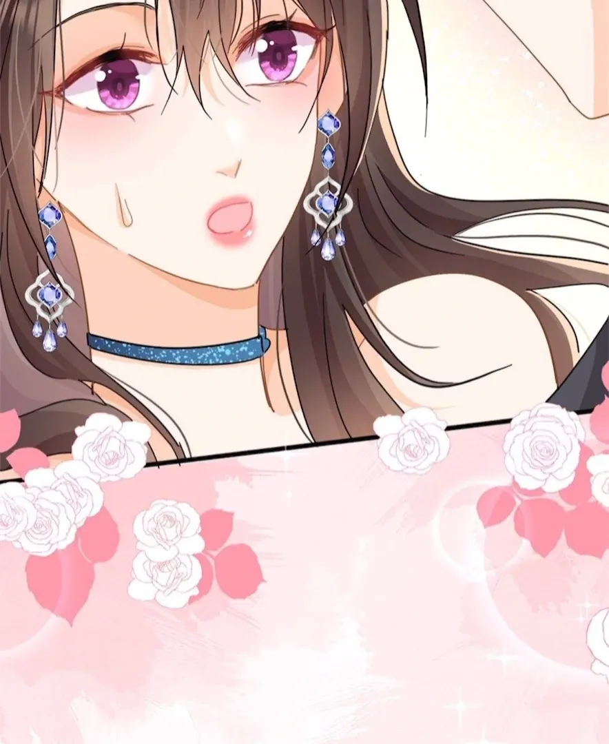 Read Secret Pleasure chapter 21 image 2 on Lezhin