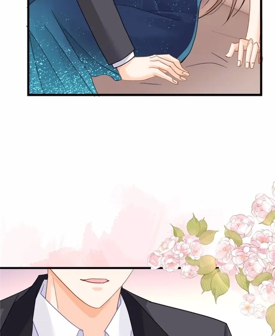 Read Secret Pleasure chapter 21 image 20 on Lezhin