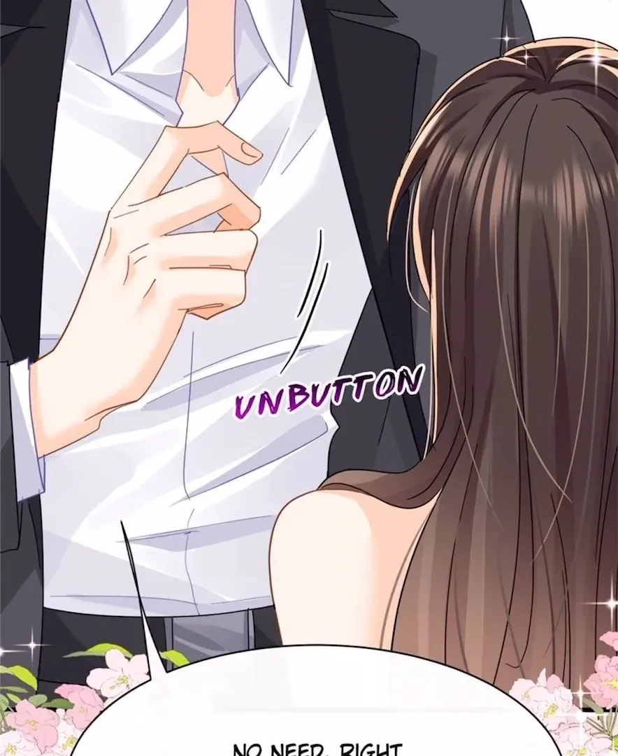 Read Secret Pleasure chapter 21 image 21 on Lezhin