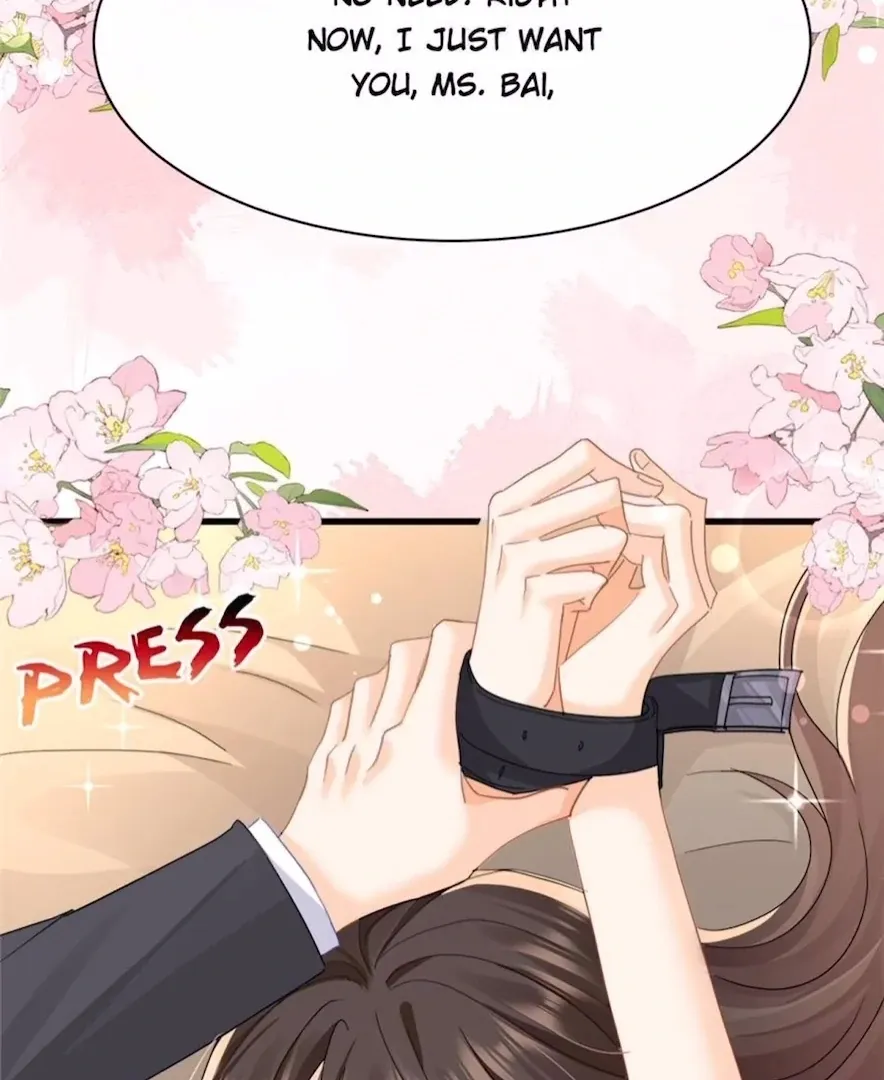 Read Secret Pleasure chapter 21 image 22 on Lezhin
