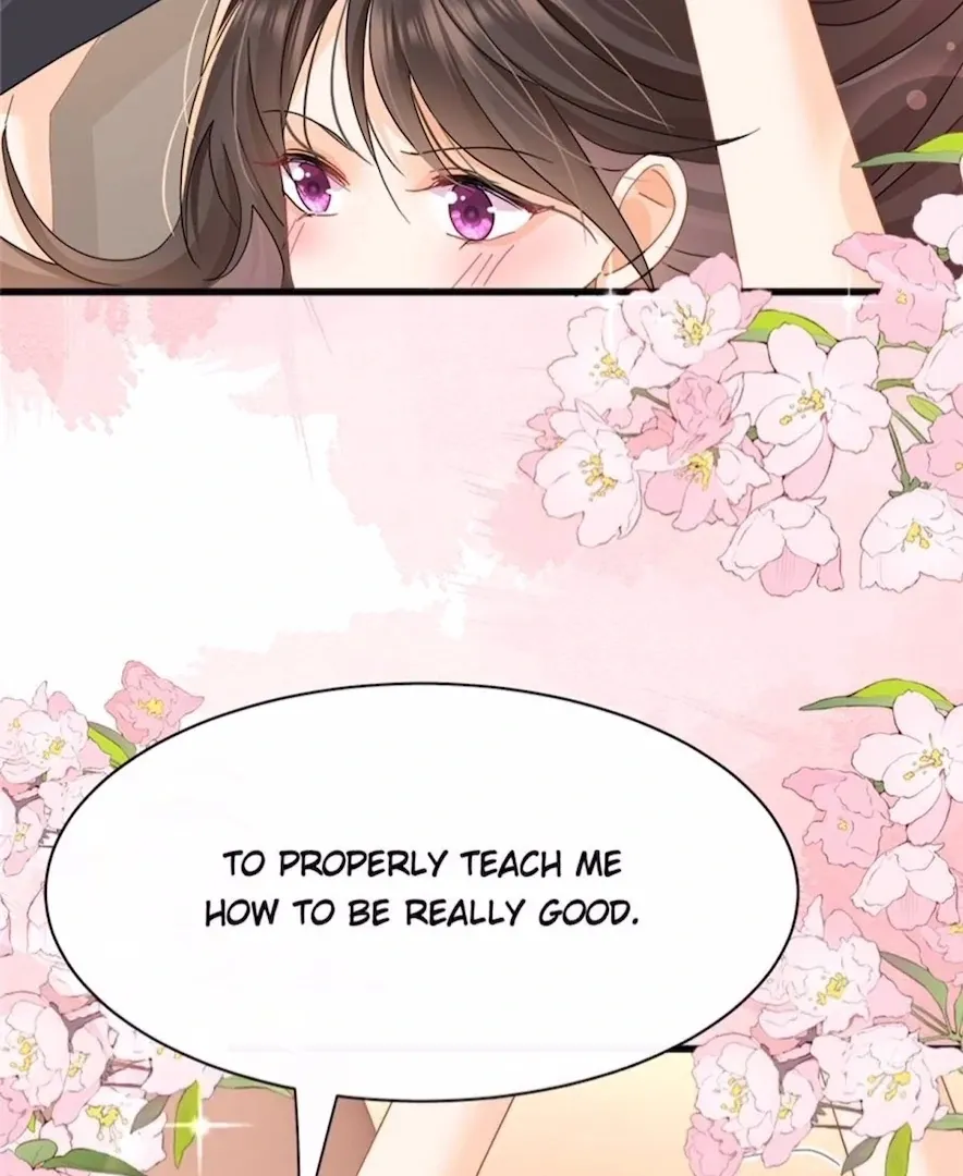 Read Secret Pleasure chapter 21 image 23 on Lezhin