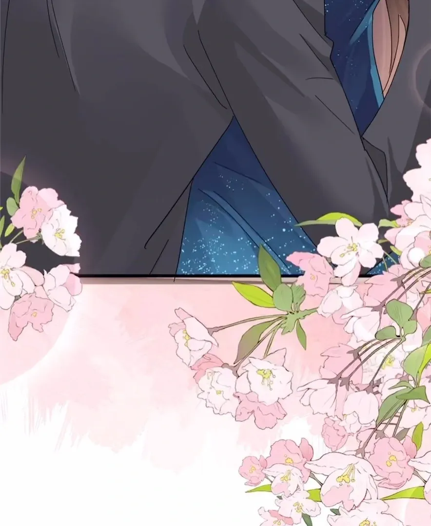 Read Secret Pleasure chapter 21 image 25 on Lezhin