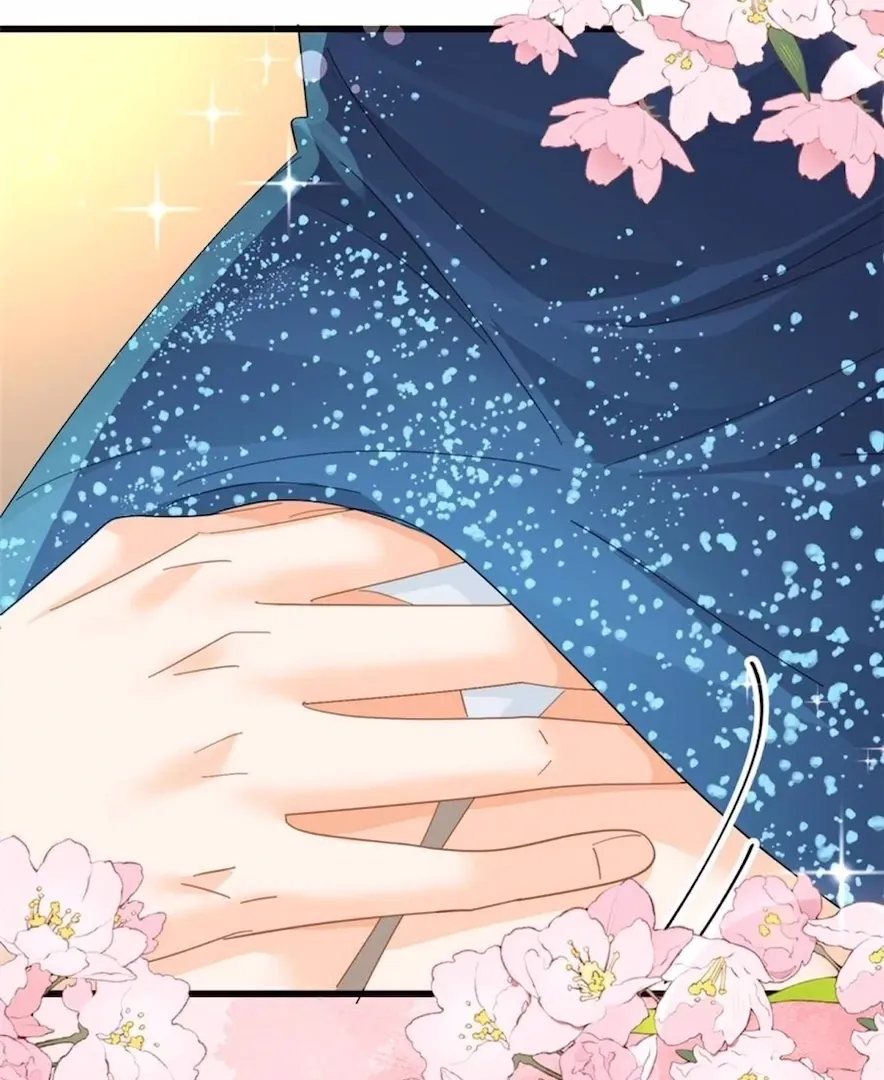 Read Secret Pleasure chapter 21 image 26 on Lezhin