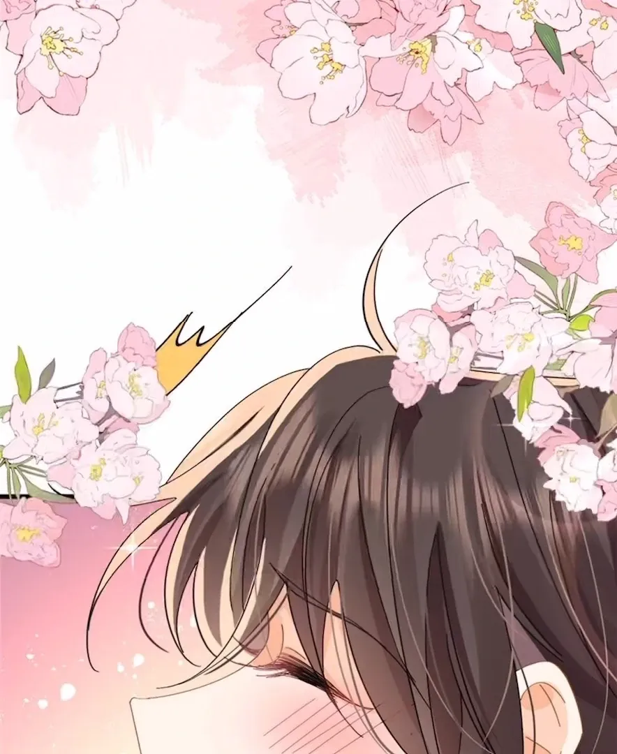 Read Secret Pleasure chapter 21 image 27 on Lezhin