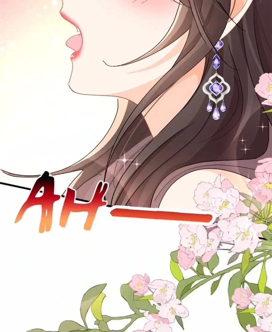 Read Secret Pleasure chapter 21 image 28 on Lezhin