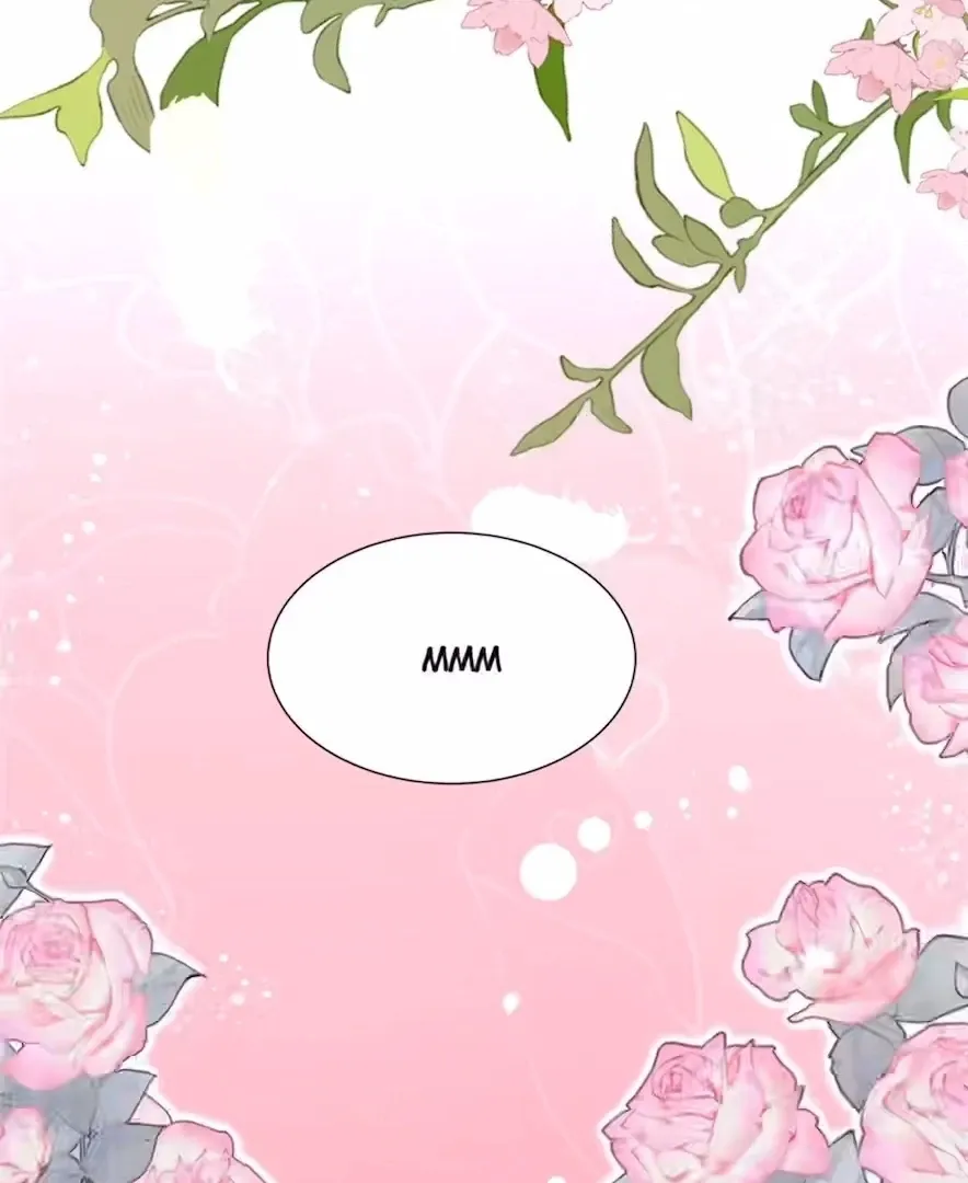 Read Secret Pleasure chapter 21 image 29 on Lezhin