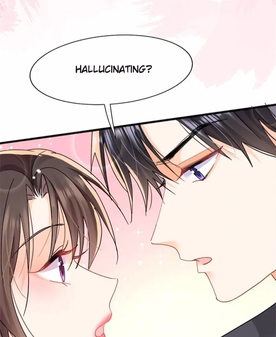 Read Secret Pleasure chapter 21 image 3 on Lezhin