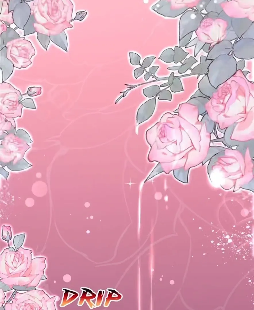 Read Secret Pleasure chapter 21 image 30 on Lezhin