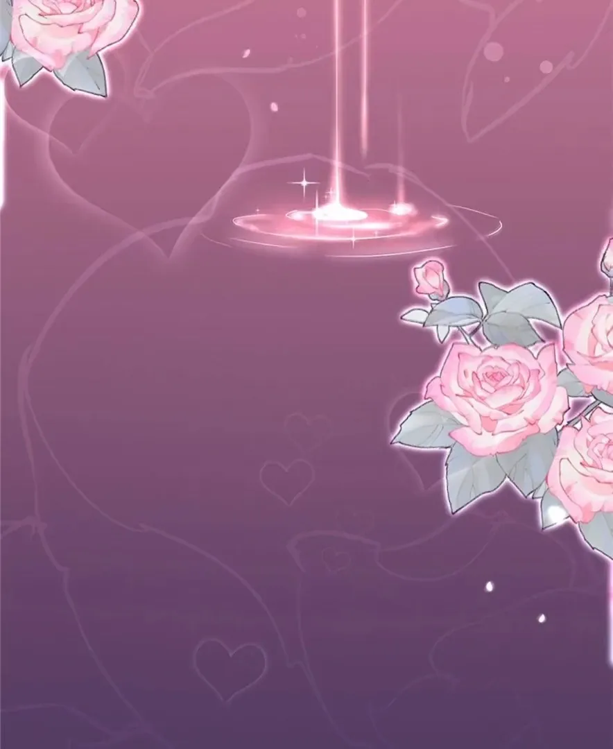 Read Secret Pleasure chapter 21 image 31 on Lezhin