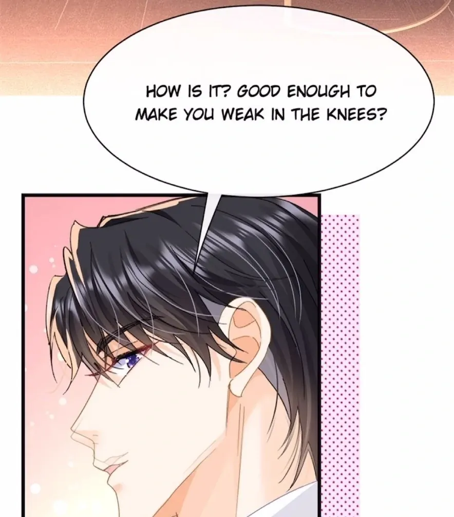 Read Secret Pleasure chapter 21 image 34 on Lezhin