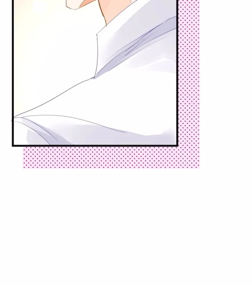 Read Secret Pleasure chapter 21 image 35 on Lezhin