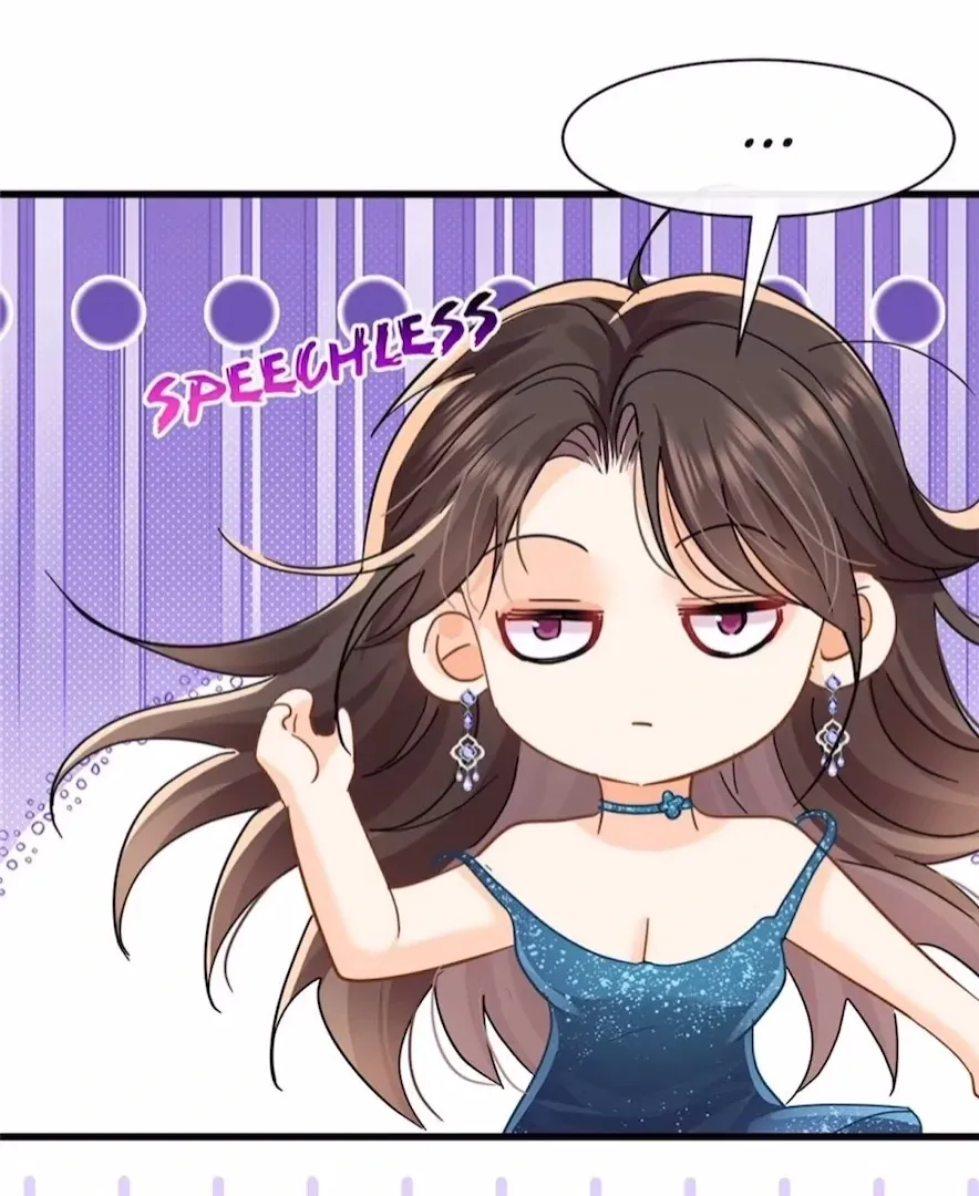Read Secret Pleasure chapter 21 image 36 on Lezhin