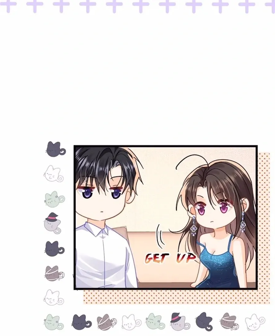 Read Secret Pleasure chapter 21 image 37 on Lezhin