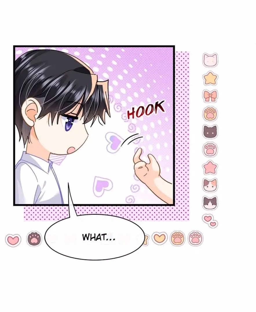 Read Secret Pleasure chapter 21 image 38 on Lezhin