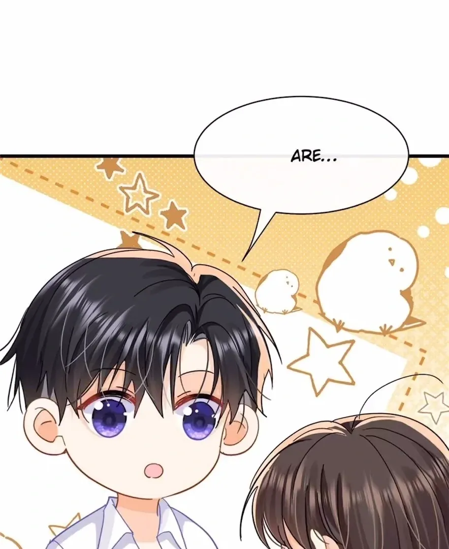 Read Secret Pleasure chapter 21 image 39 on Lezhin