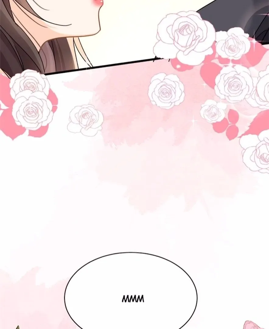 Read Secret Pleasure chapter 21 image 4 on Lezhin