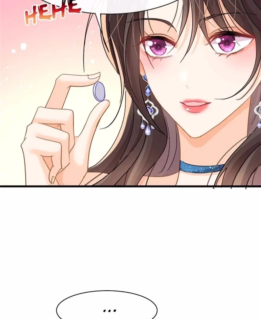 Read Secret Pleasure chapter 21 image 41 on Lezhin