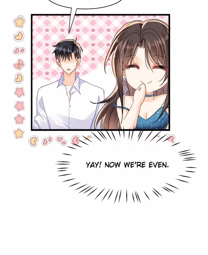 Read Secret Pleasure chapter 21 image 42 on Lezhin