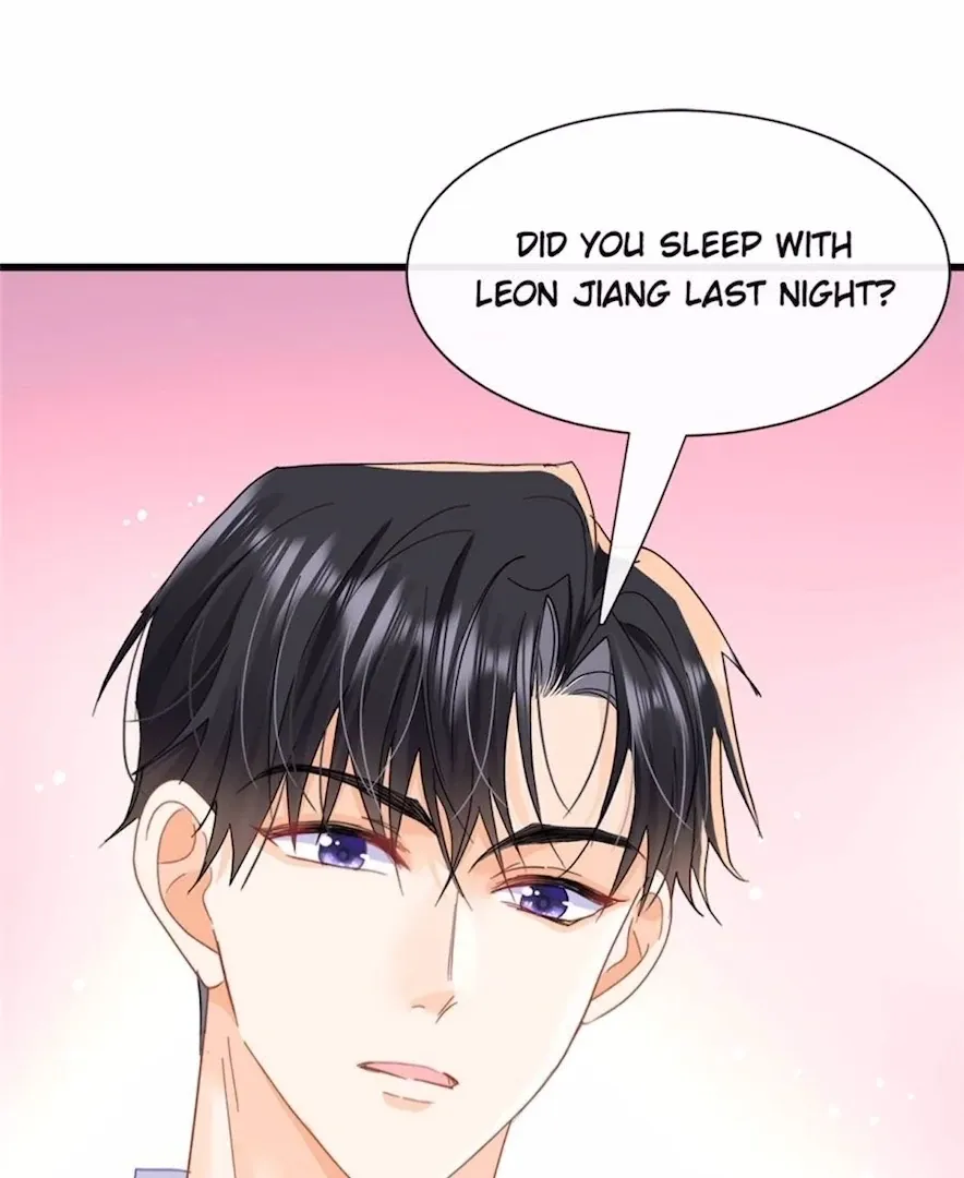 Read Secret Pleasure chapter 21 image 43 on Lezhin