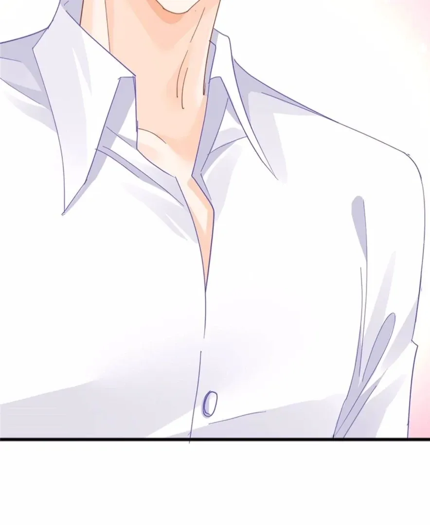 Read Secret Pleasure chapter 21 image 44 on Lezhin
