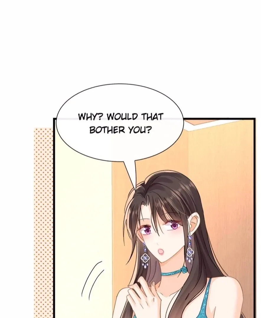 Read Secret Pleasure chapter 21 image 45 on Lezhin