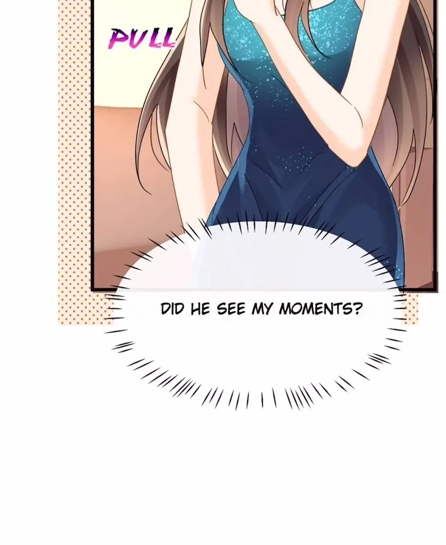 Read Secret Pleasure chapter 21 image 46 on Lezhin
