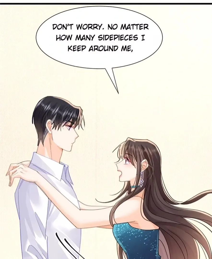 Read Secret Pleasure chapter 21 image 47 on Lezhin