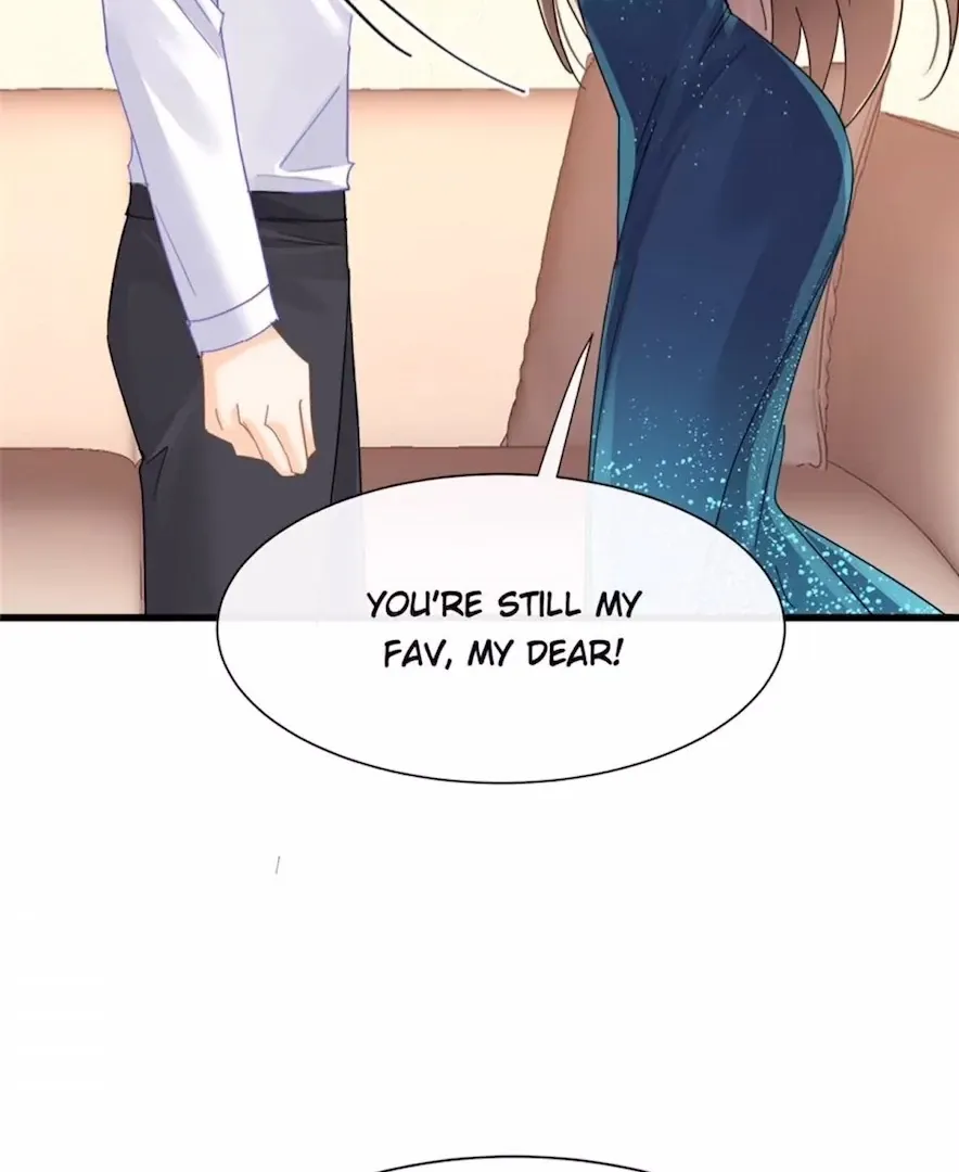 Read Secret Pleasure chapter 21 image 48 on Lezhin