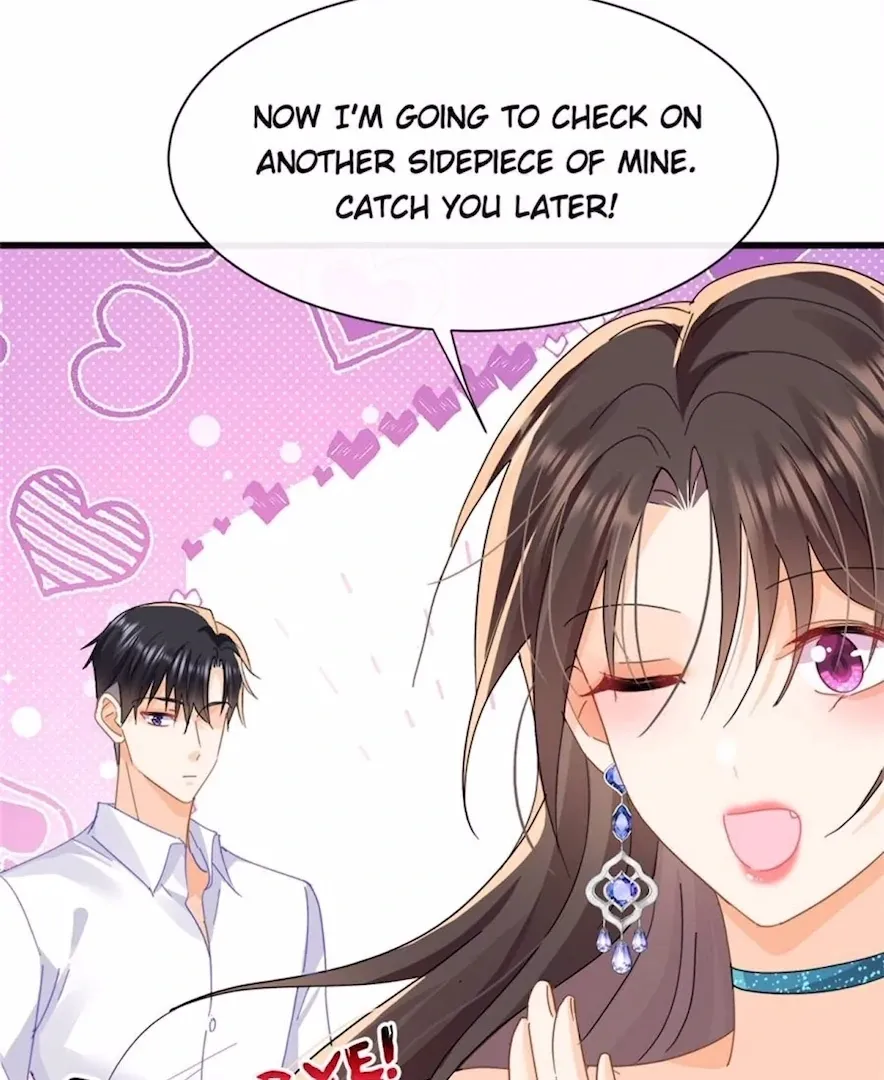 Read Secret Pleasure chapter 21 image 49 on Lezhin