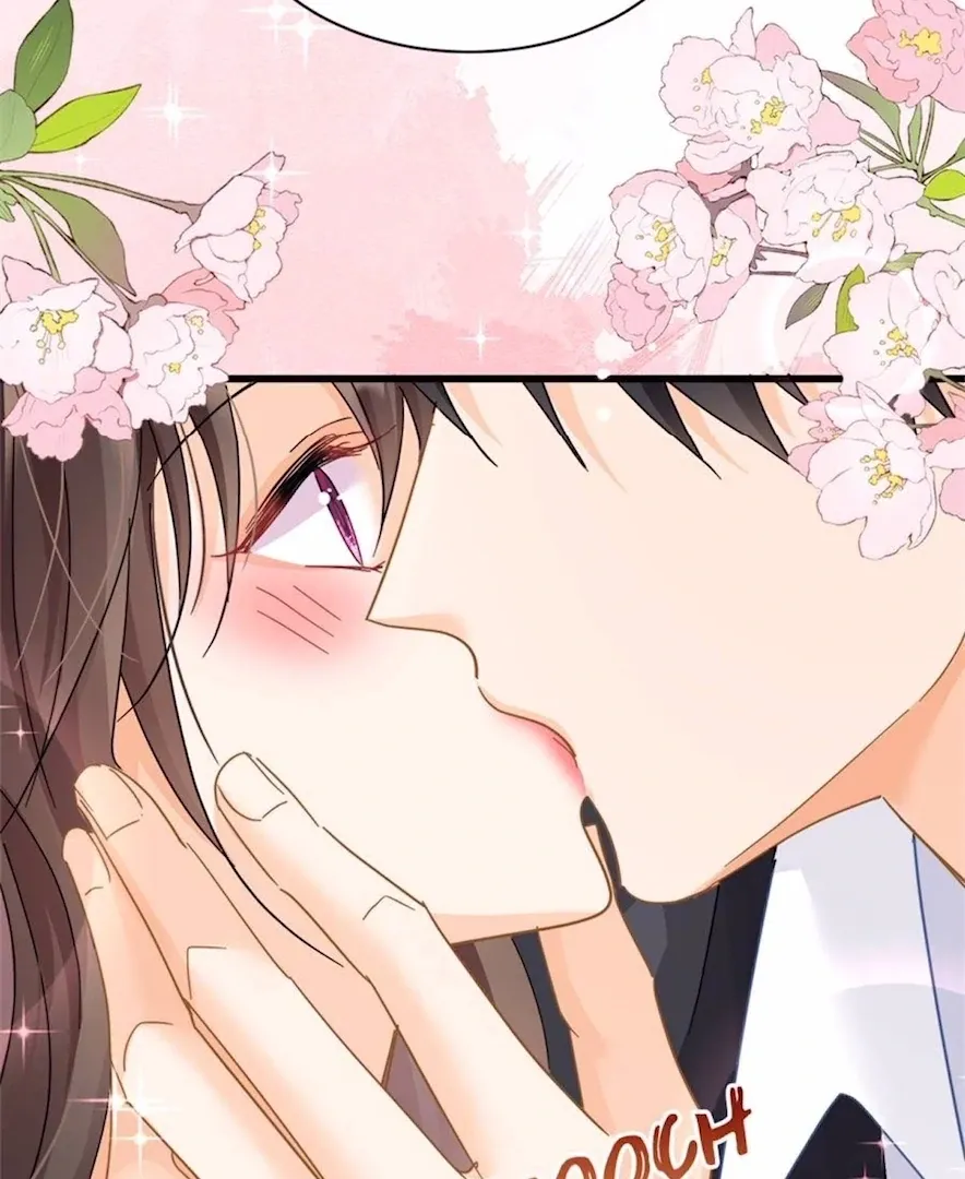 Read Secret Pleasure chapter 21 image 5 on Lezhin