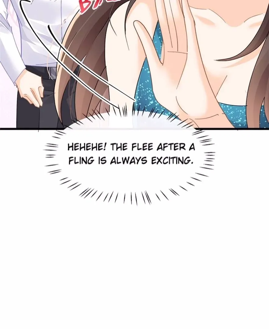 Read Secret Pleasure chapter 21 image 50 on Lezhin