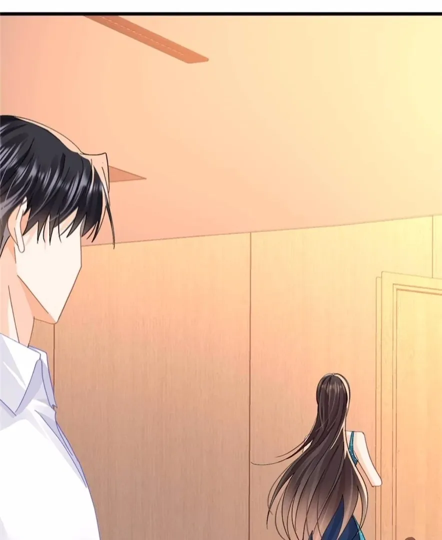 Read Secret Pleasure chapter 21 image 51 on Lezhin