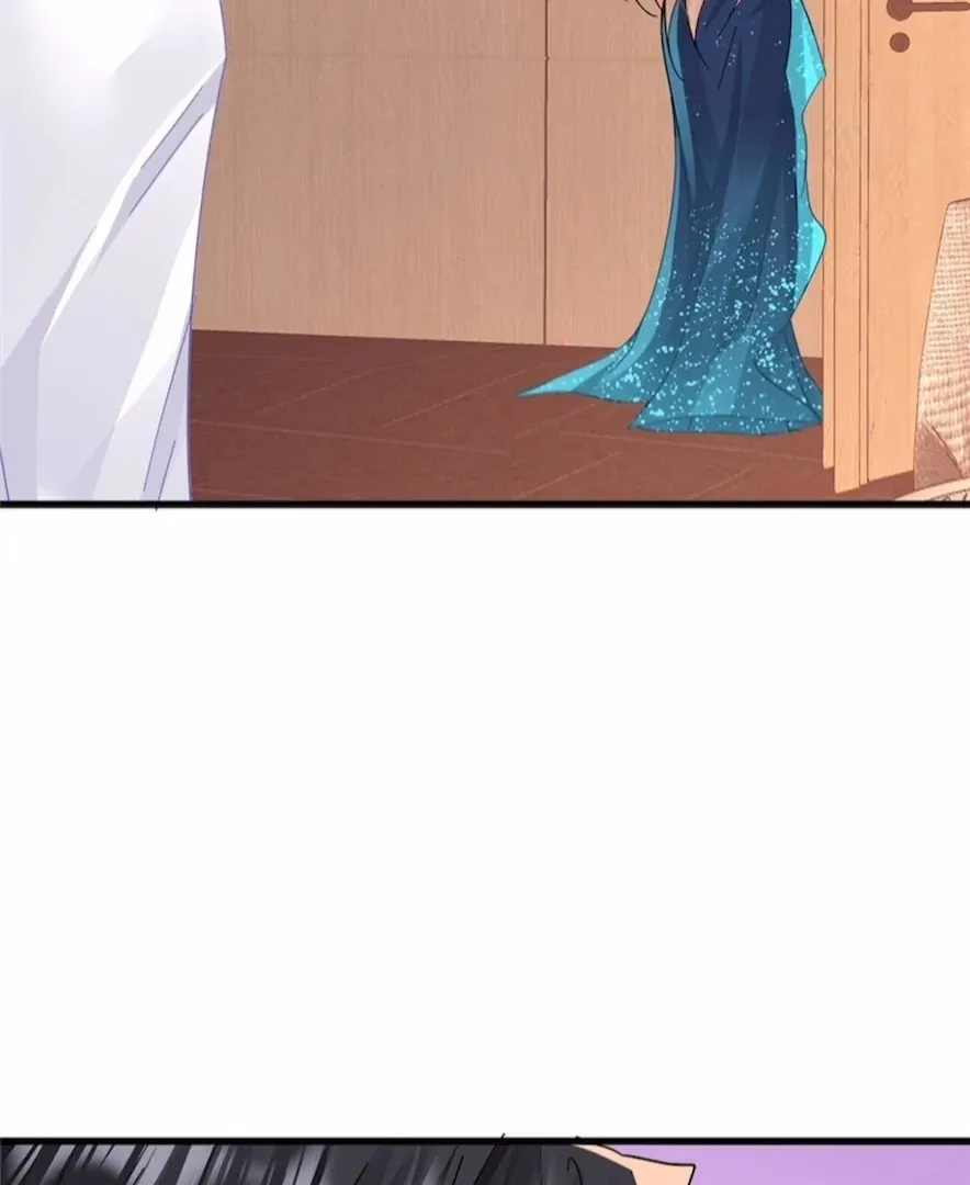 Read Secret Pleasure chapter 21 image 52 on Lezhin