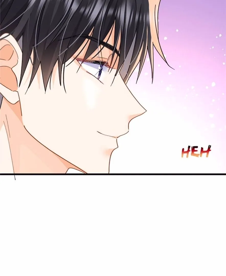 Read Secret Pleasure chapter 21 image 53 on Lezhin