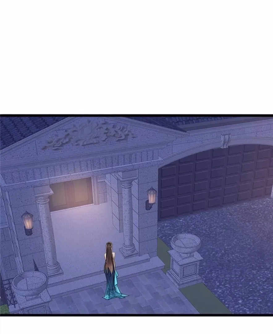 Read Secret Pleasure chapter 21 image 55 on Lezhin