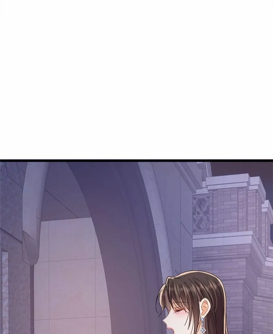 Read Secret Pleasure chapter 21 image 56 on Lezhin