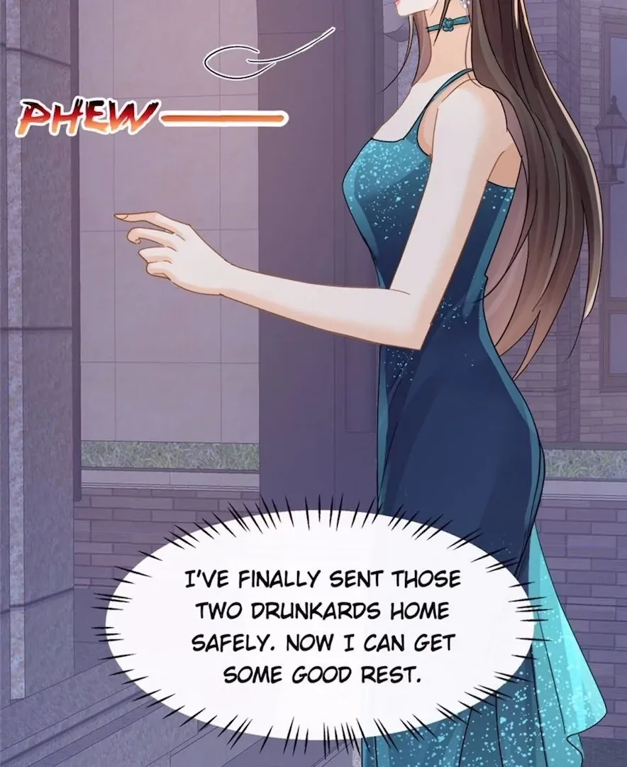 Read Secret Pleasure chapter 21 image 57 on Lezhin