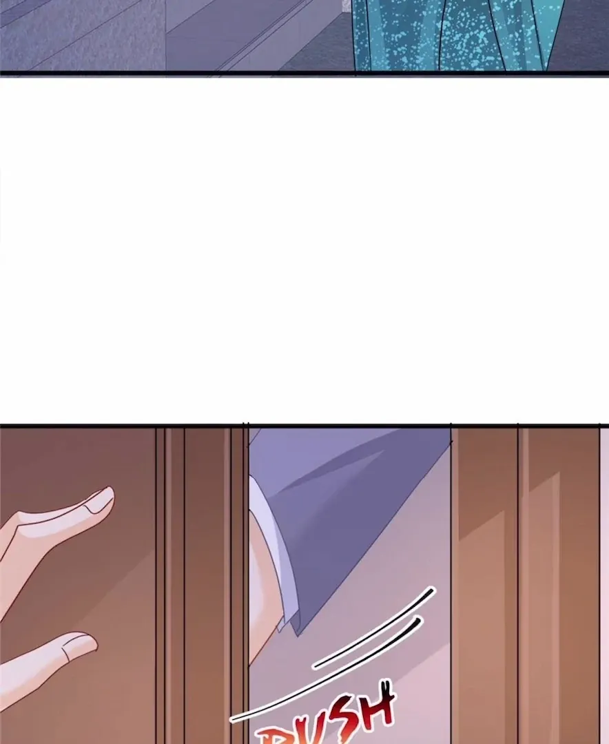 Read Secret Pleasure chapter 21 image 58 on Lezhin