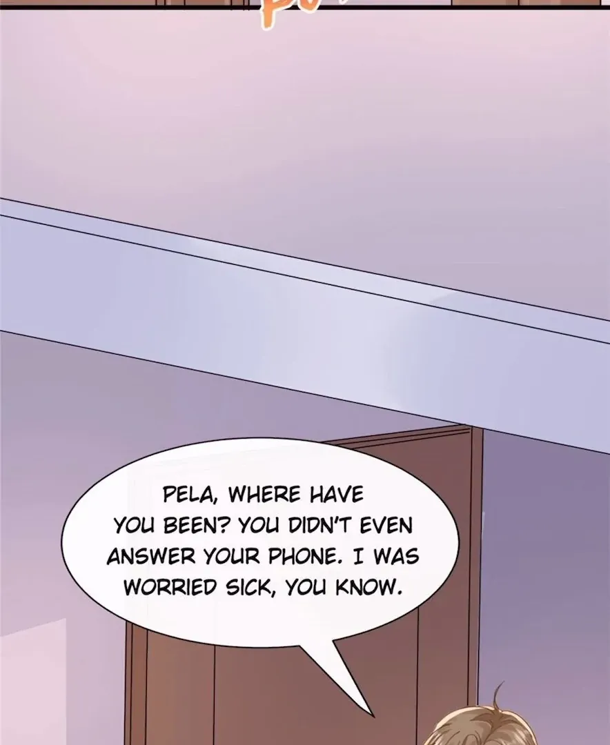 Read Secret Pleasure chapter 21 image 59 on Lezhin