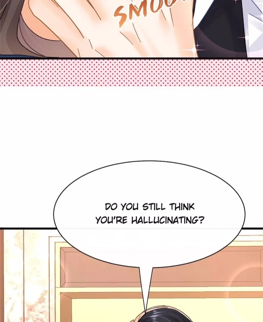 Read Secret Pleasure chapter 21 image 6 on Lezhin