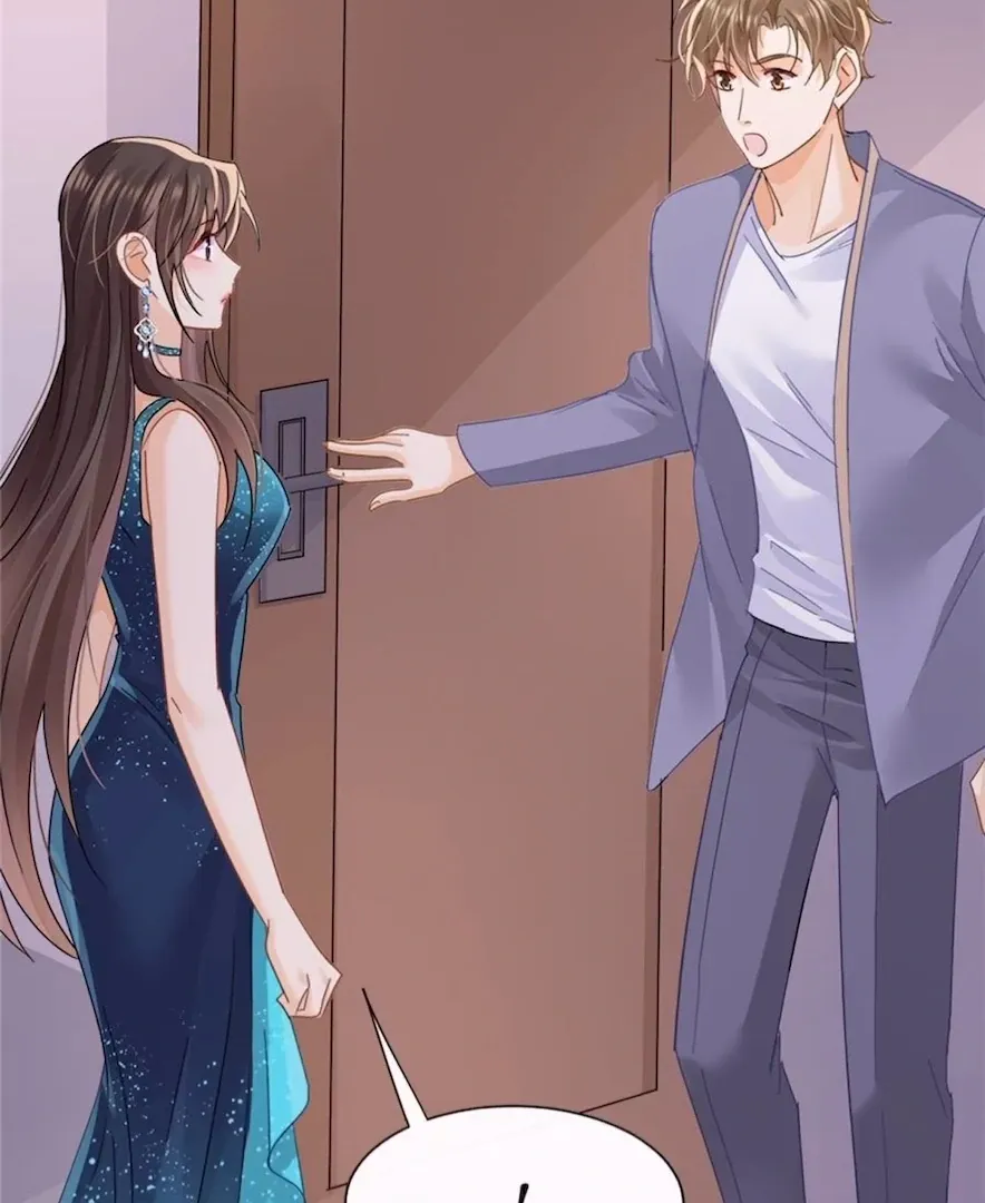 Read Secret Pleasure chapter 21 image 60 on Lezhin