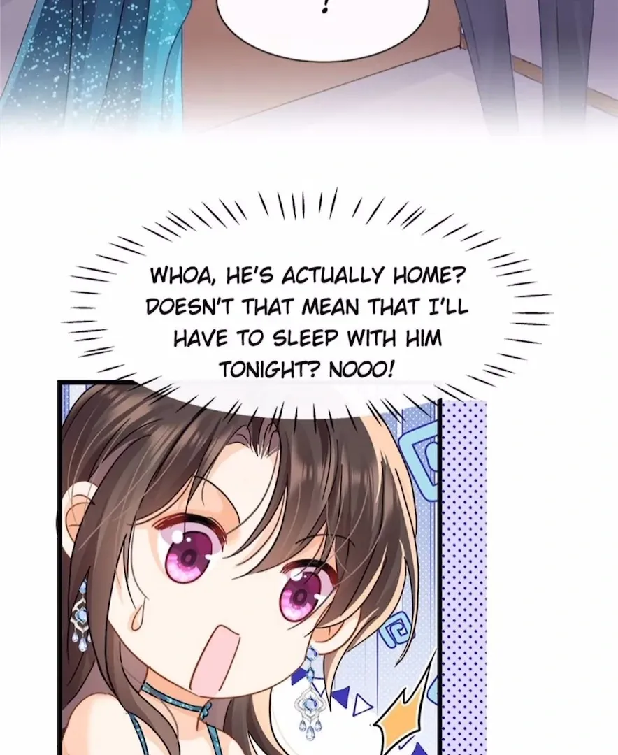 Read Secret Pleasure chapter 21 image 61 on Lezhin